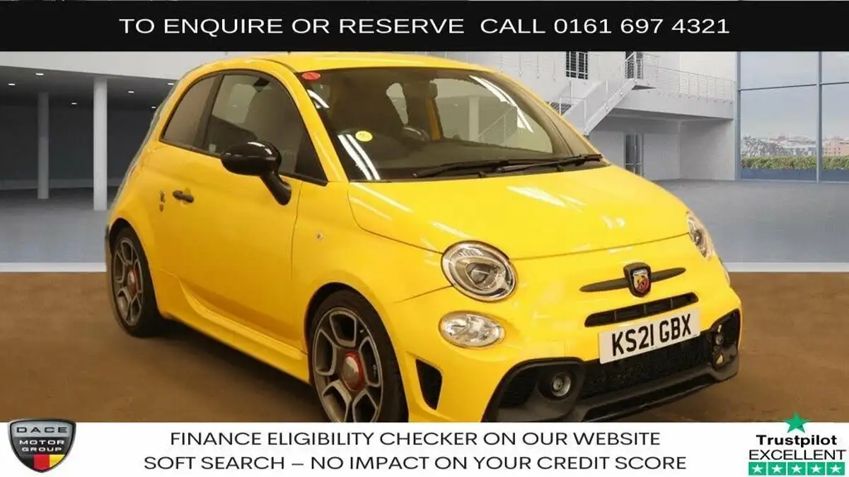 2021-abarth-595-14-tjet-competizione-big-0