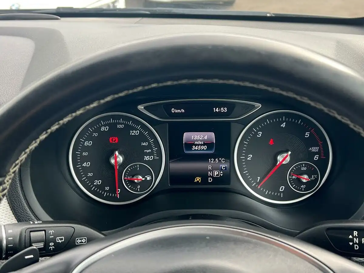 2017-mercedes-benz-b-class-15d-b180-sport-executive-7g-dct-big-17