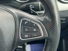 2017-mercedes-benz-b-class-15d-b180-sport-executive-7g-dct-small-28