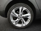 2018-vauxhall-astra-14i-16v-turbo-sri-150ps-hatchback-small-5