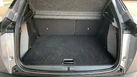 2021-peugeot-2008-suv-12-puretech-allure-130bhp-eat8-small-18