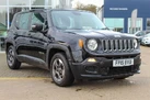 2015-jeep-renegade-16td-sport-small-0