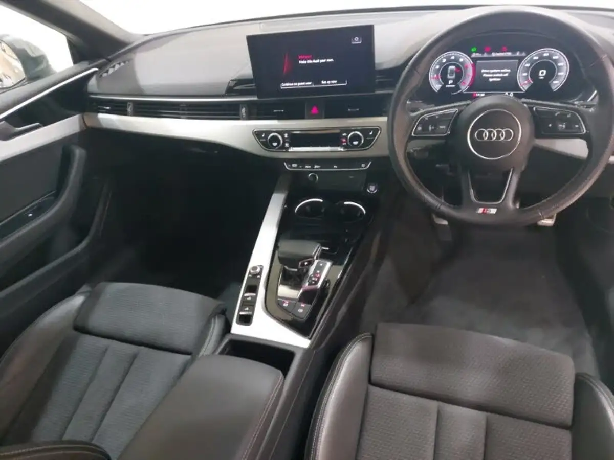 2022-audi-a5-20-35-tfsi-s-line-cabriolet-2d-big-2