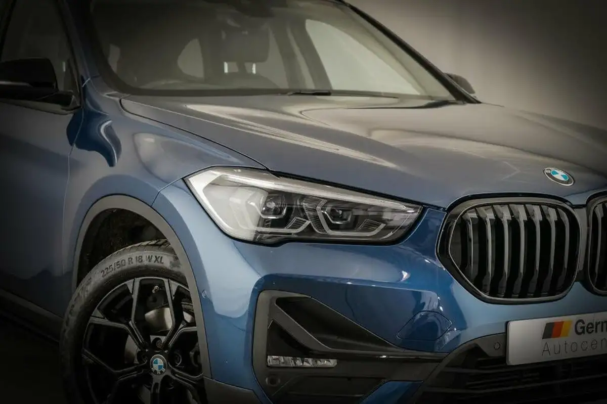 2022-bmw-x1-20td-sdrive18d-xline-sport-auto-big-9