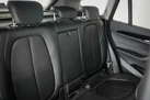 2022-bmw-x1-20td-sdrive18d-xline-sport-auto-small-20
