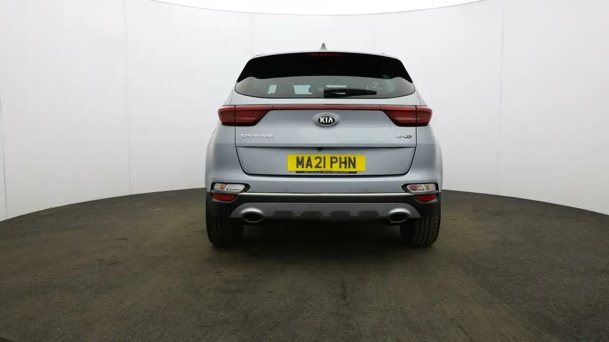 2021-kia-sportage-16crdi-gt-line-134bhp-48v-big-54