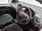 2016-seat-mii-10-mii-by-mango-ltd-edn-small-9