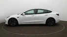 2021-tesla-model-3-e-long-range-awd-small-4