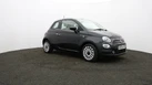 2020-fiat-500-12-lounge-dualogic-small-38