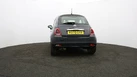 2020-fiat-500-12-lounge-dualogic-small-34