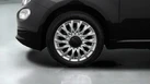 2020-fiat-500-12-lounge-dualogic-small-17