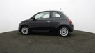 2020-fiat-500-12-lounge-dualogic-small-62