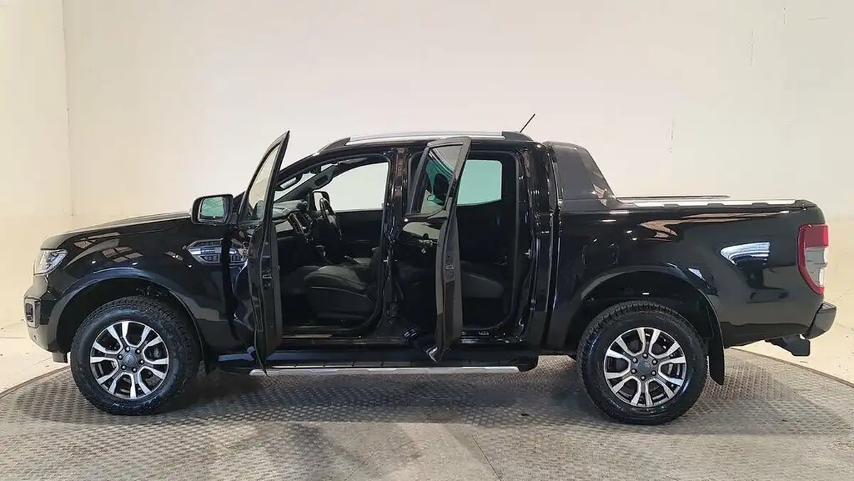 2022-ford-ranger-20-ecoblue-wildtrak-213pseu6dt-big-37