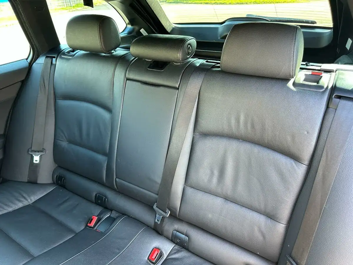 2013-bmw-5-series-20td-520d-m-sport-touring-auto-big-17