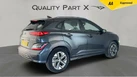 2022-hyundai-kona-e-se-connect-small-2
