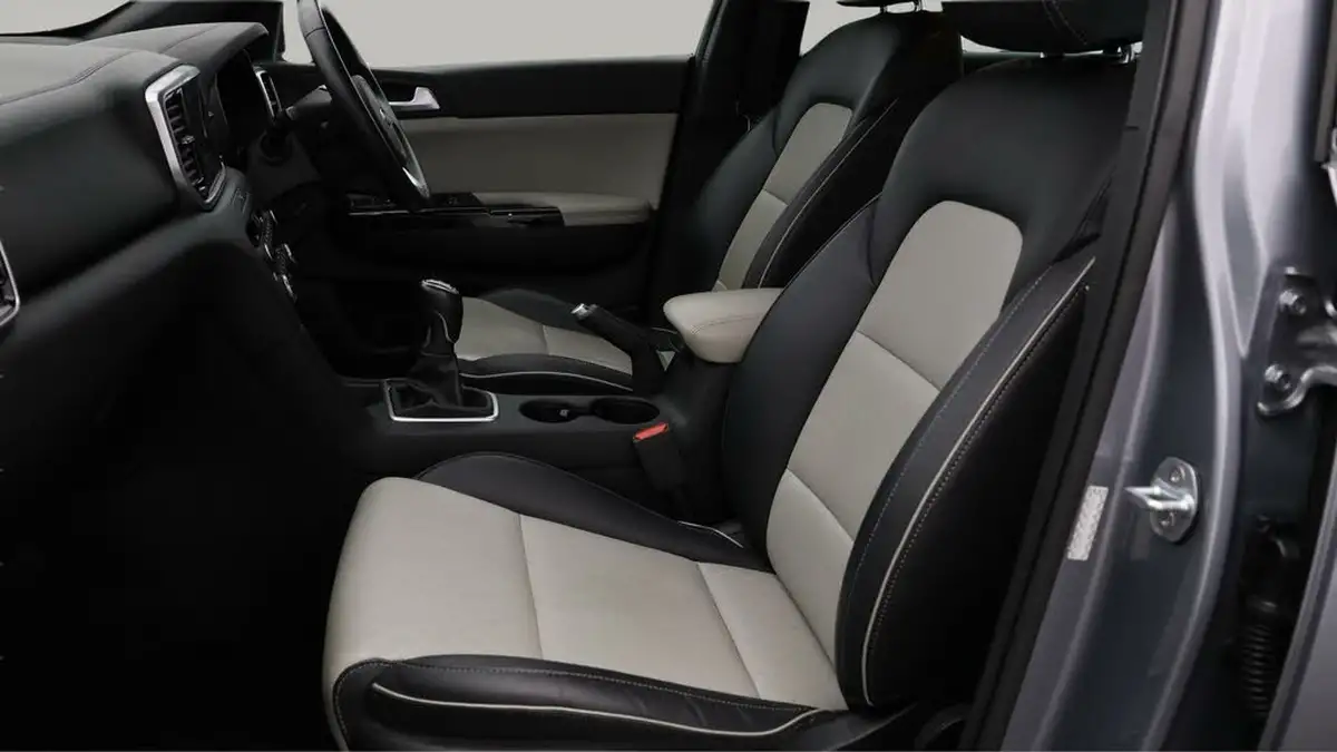 2021-kia-sportage-16crdi-gt-line-134bhp-48v-big-13