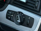 2013-bmw-5-series-20td-520d-m-sport-touring-auto-small-28