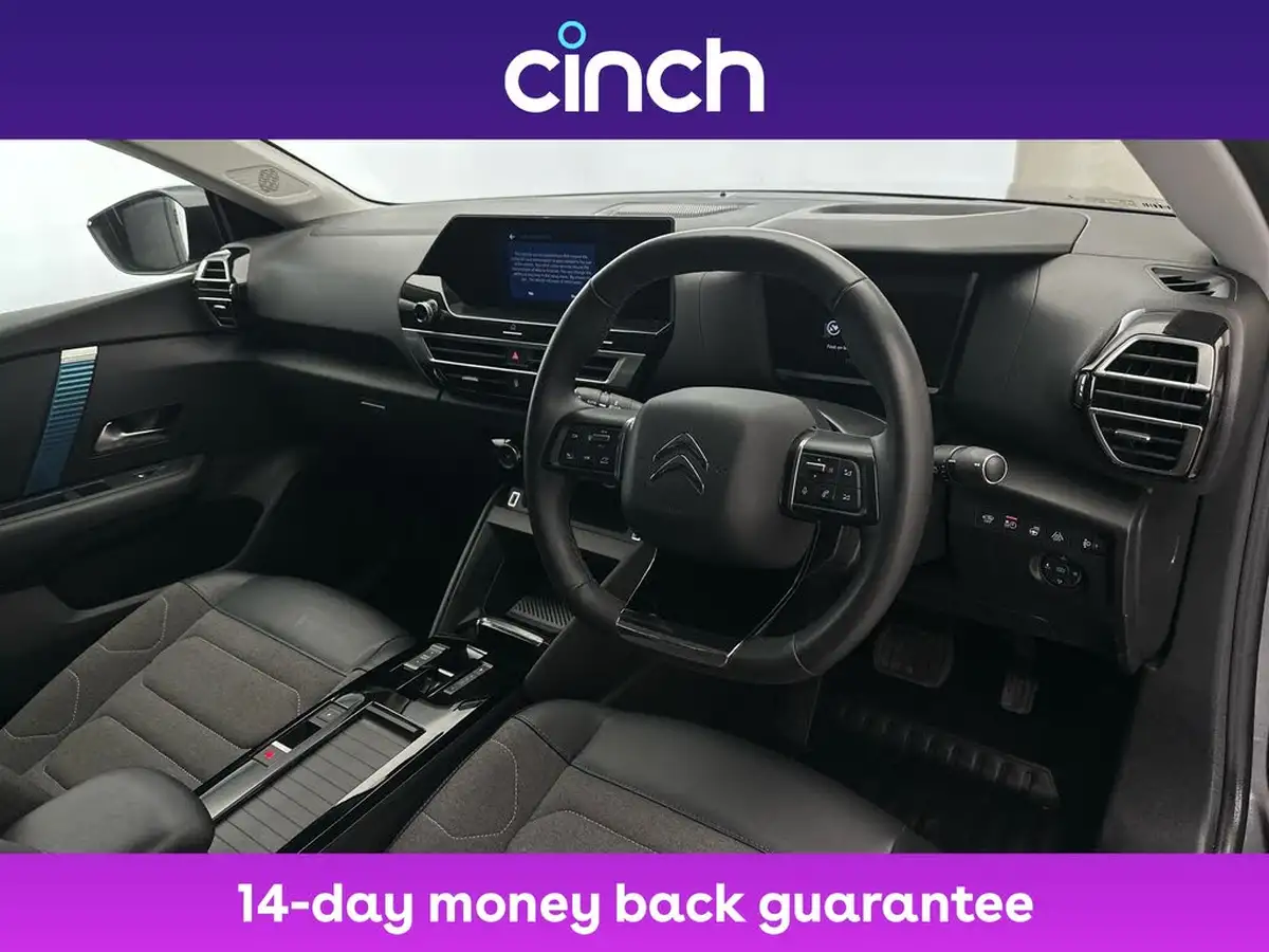 2022-citroen-c4-e-shine-big-8