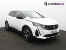 2022-peugeot-3008-suv-15-bluehdi-gt-premium-small-0