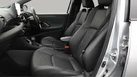 2022-toyota-yaris-15-vvt-i-dynamic-small-13
