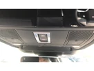 2024-land-rover-discovery-sport-20-d200-dynamic-se-small-43