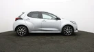 2022-toyota-yaris-15-vvt-i-dynamic-small-30