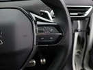 2022-peugeot-3008-suv-15-bluehdi-gt-premium-small-15