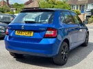 2018-skoda-fabia-10-mpi-colour-edition-small-3