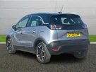2022-vauxhall-crossland-12-ultimate-130ps-auto-small-4