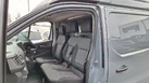 2023-renault-trafic-20dci-lh30-150-start-small-15