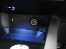 2022-peugeot-3008-suv-15-bluehdi-gt-premium-small-38