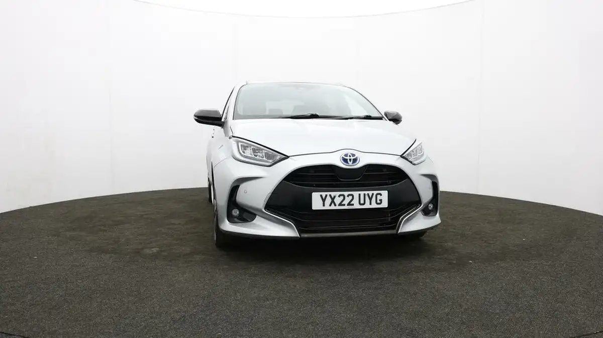 2022-toyota-yaris-15-vvt-i-dynamic-big-43
