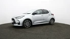 2022-toyota-yaris-15-vvt-i-dynamic-small-54