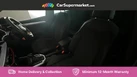 2022-seat-arona-10-tsi-fr-sport-dsg-small-16