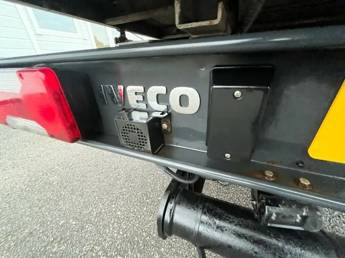 2021-iveco-daily-s-class-23td-35s14-business-3450mm-136pseu6dt-3450-big-16