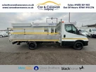 2021-iveco-daily-s-class-23td-35s14-business-3450mm-136pseu6dt-3450-small-5