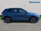 2024-ford-kuga-25t-st-line-x-edition-225ps-phev-small-7