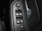 2022-vauxhall-mokka-12-sri-premium-100ps-small-29