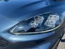2024-ford-kuga-25t-st-line-x-edition-225ps-phev-small-31