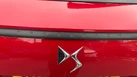 2018-ds-ds-7-crossback-15-bluehdi-performance-line-small-25