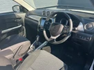 2018-suzuki-vitara-16-sz-t-auto-small-1
