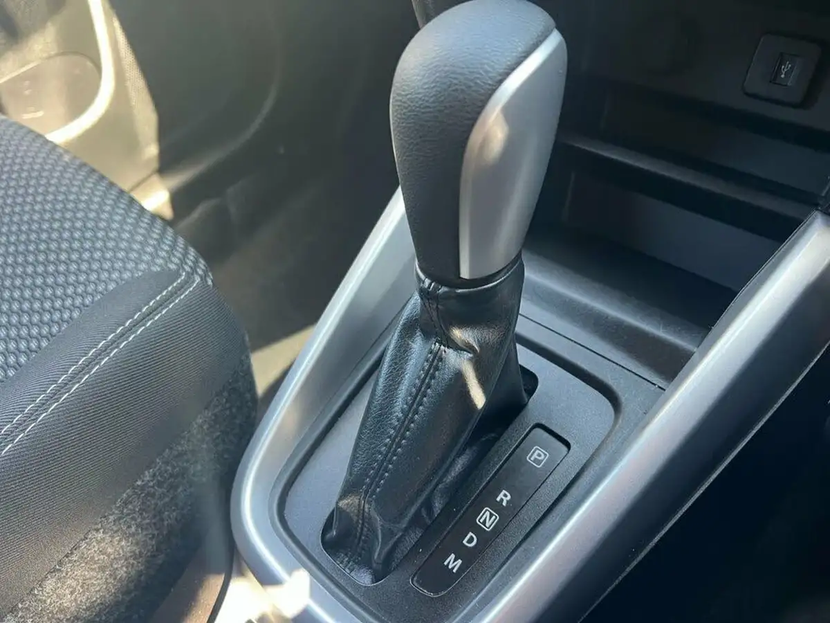 2018-suzuki-vitara-16-sz-t-auto-big-11