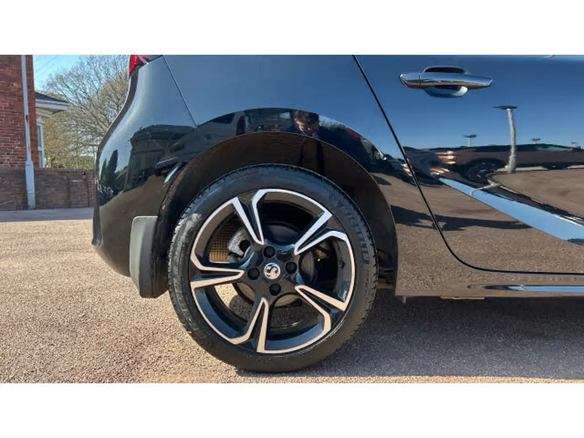 2021-vauxhall-corsa-12-turbo-sri-100ps-big-6