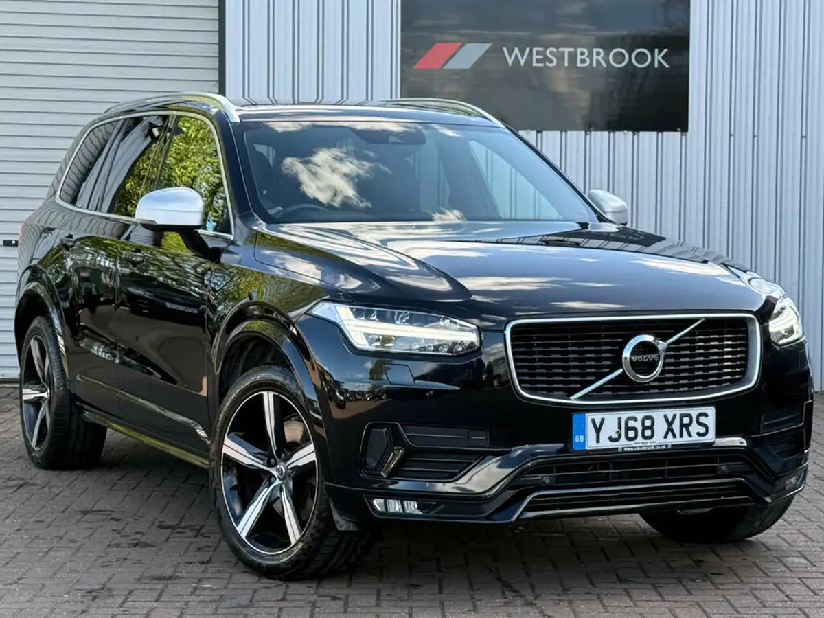 2018-volvo-xc90-20td-d5-r-design-4x4-big-44