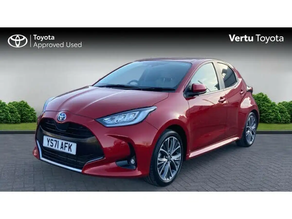 2021-toyota-yaris-15-vvt-i-excel-big-2
