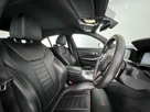 2019-bmw-3-series-20td-320d-m-sport-188bhp-saloon-4d-auto-small-9