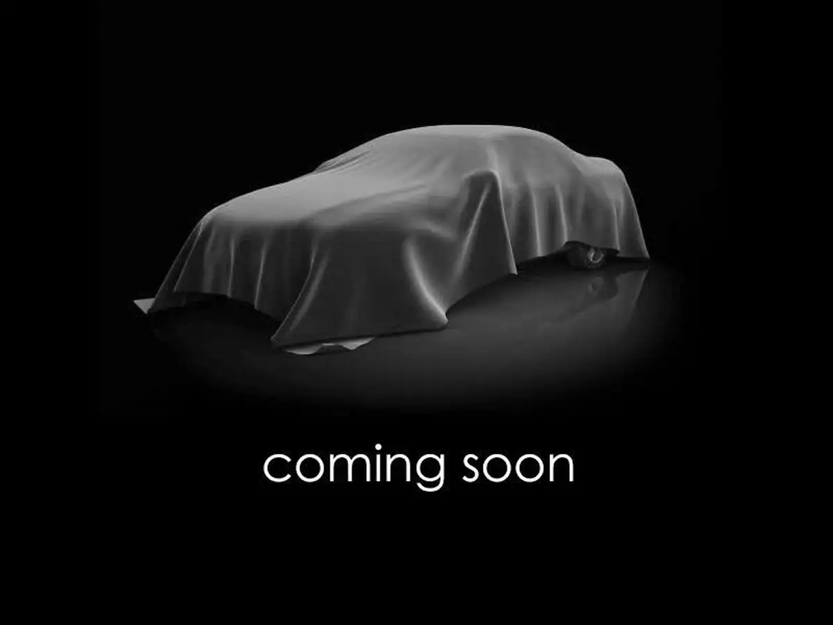 2022-mini-cooper-15-cooper-classic-hatchback-3d-big-1