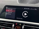 2019-bmw-3-series-20td-320d-m-sport-188bhp-saloon-4d-auto-small-30