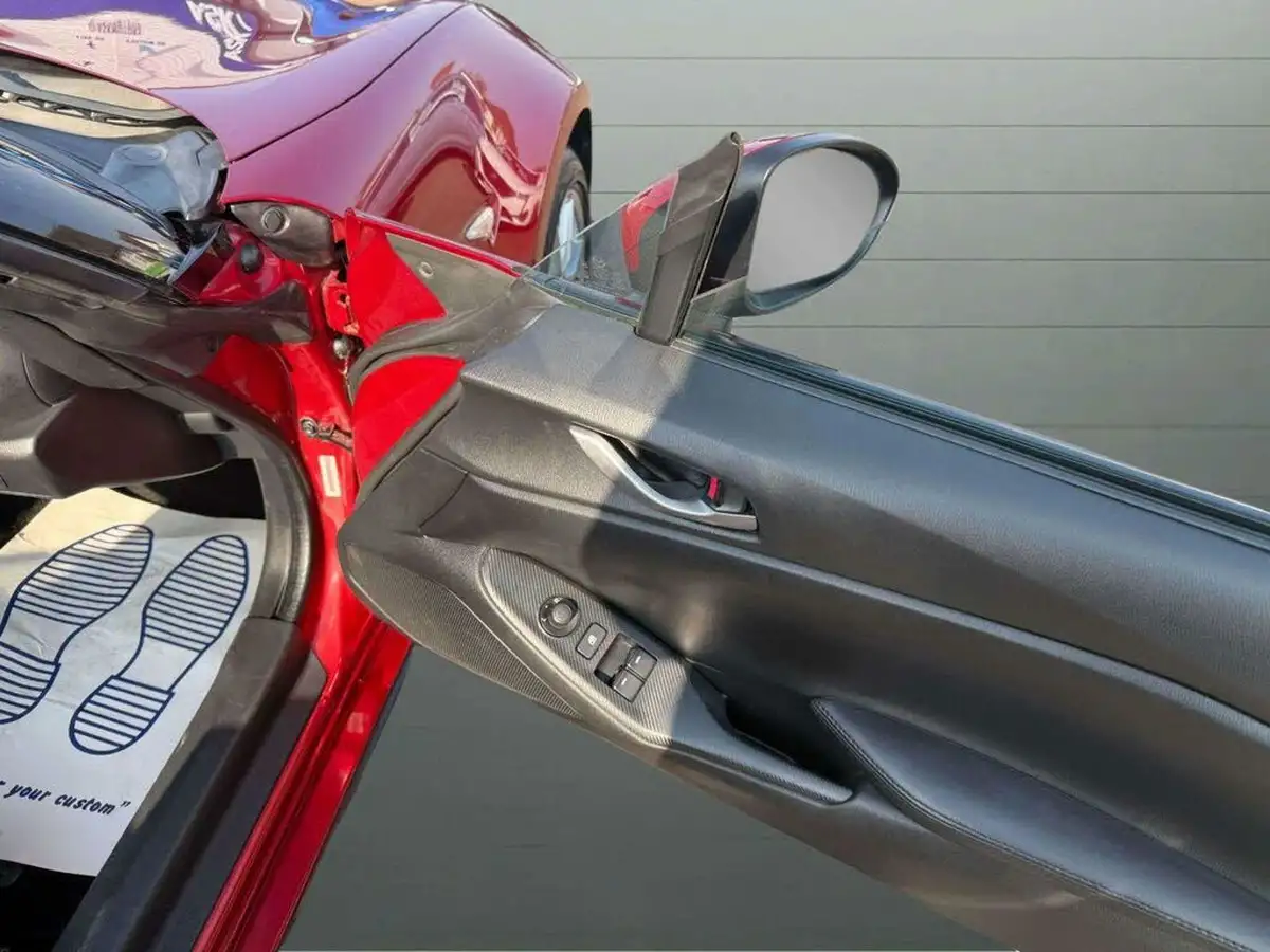 2018-mazda-mx-5-15-se-big-23