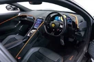 2021-ferrari-roma-38t-v8-f1-dct-euro-6-ss-2dr-small-41